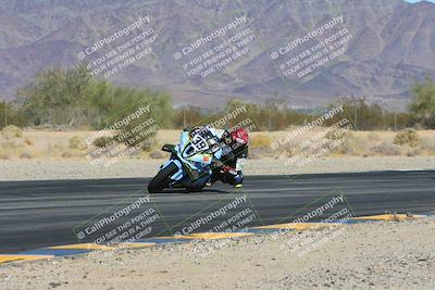 media/Dec-01-2024-TrackXperience (Sun) [[fa1e166fcf]]/Level 3/Session 4 (Turn 7 Inside)/